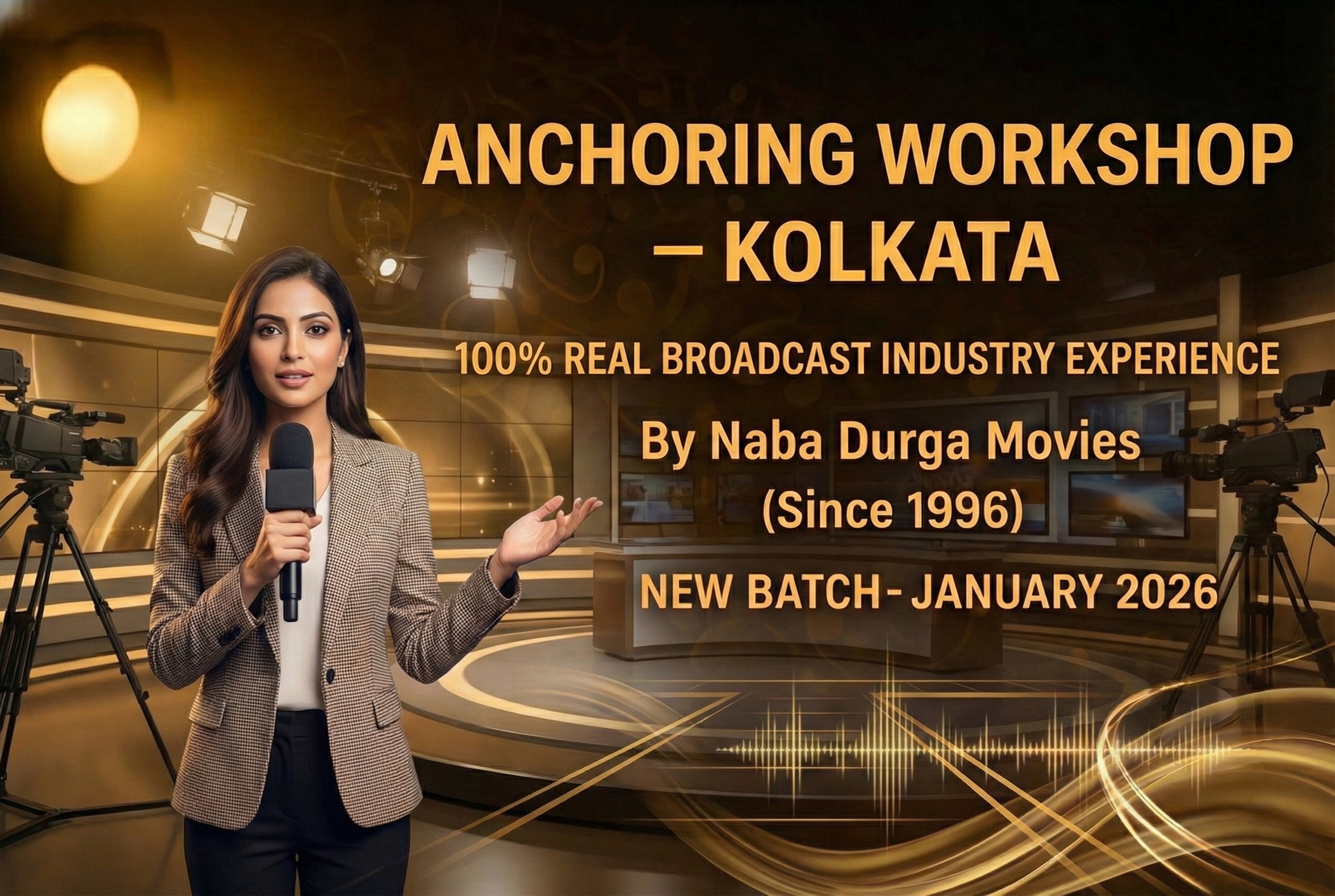 Anchoring Classes in Kolkata